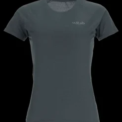 Sonic Tee Women's