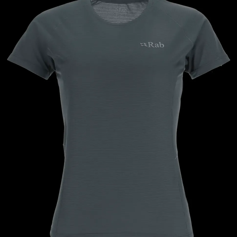 Sonic Tee Women's