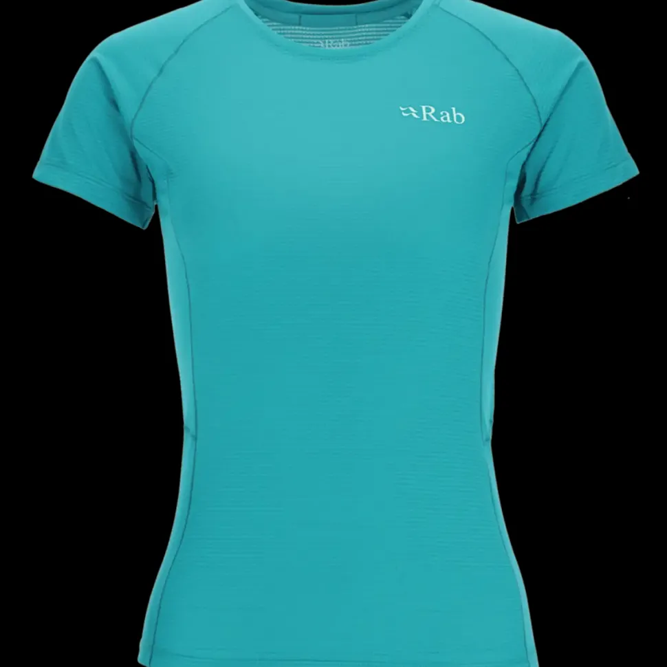 Sonic Tee Women's