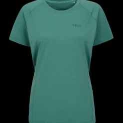 Sonic Tee Women's