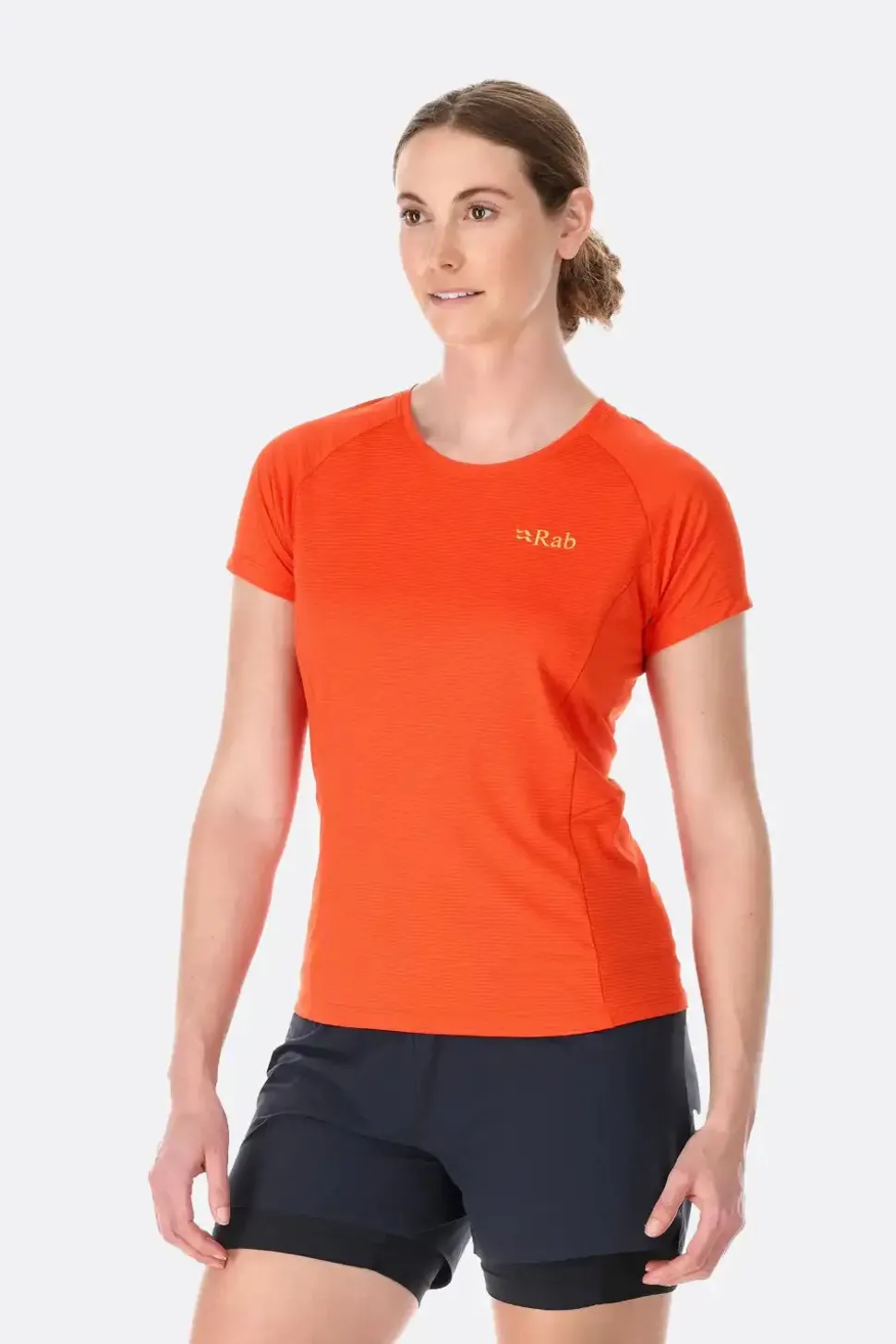 Sonic Tee Women's