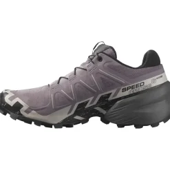 Speedcross 6 Wide Women's