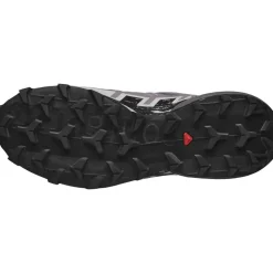 Speedcross 6 Wide Women's