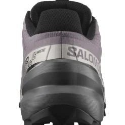 Speedcross 6 Wide Women's