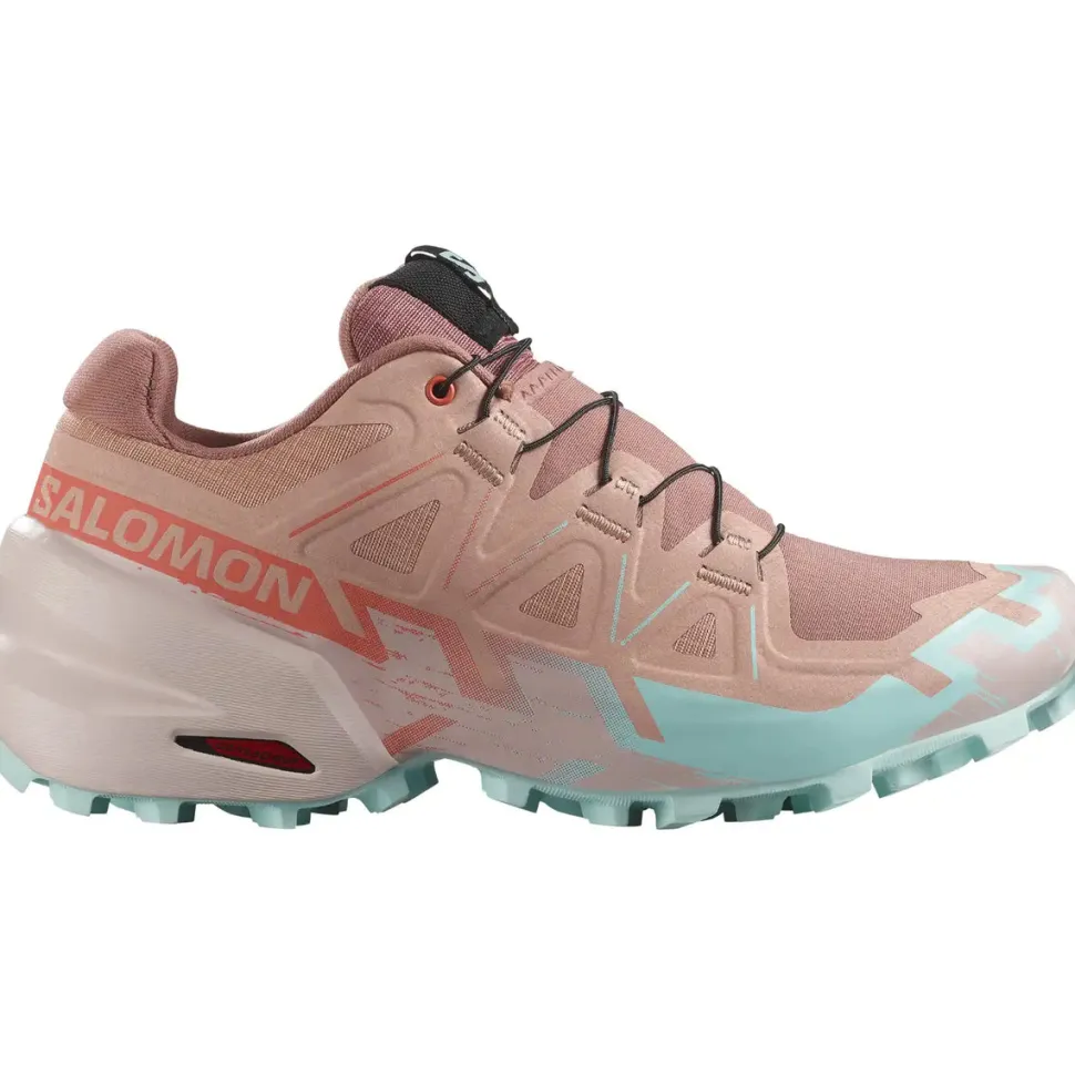Speedcross 6 Women's