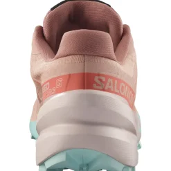 Speedcross 6 Women's