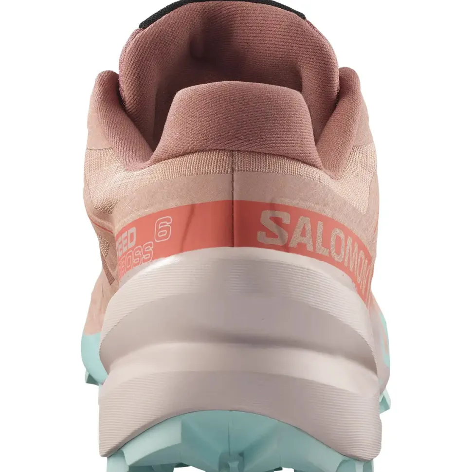 Speedcross 6 Women's