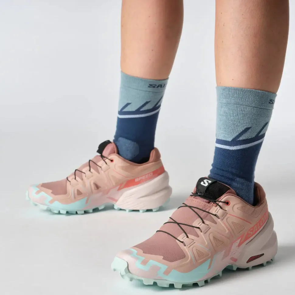 Speedcross 6 Women's