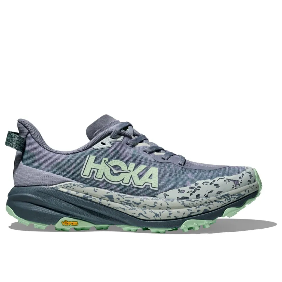 Speedgoat 6 Women's