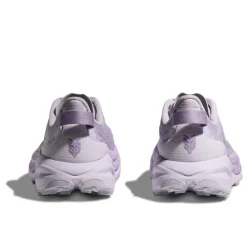 Speedgoat 6 Women's