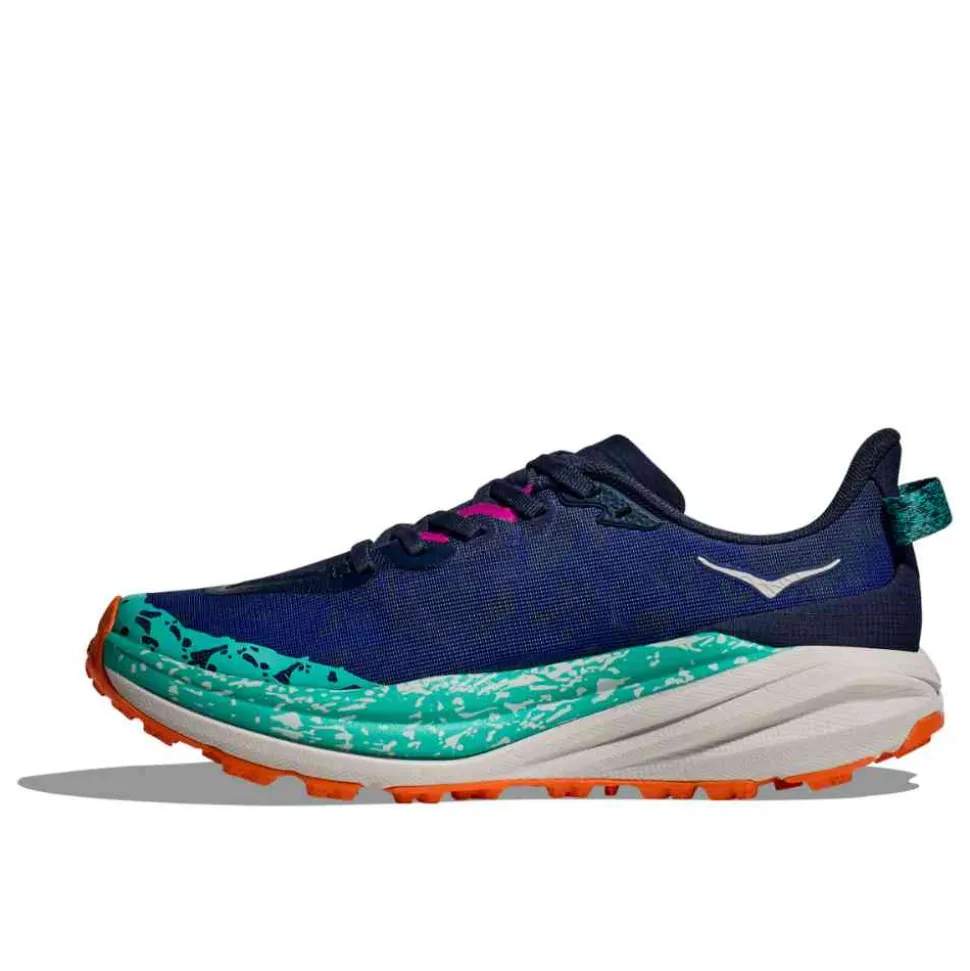 Speedgoat 6 Women's