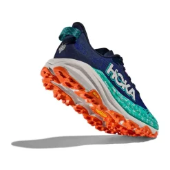 Speedgoat 6 Women's