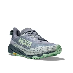 Speedgoat 6 Women's
