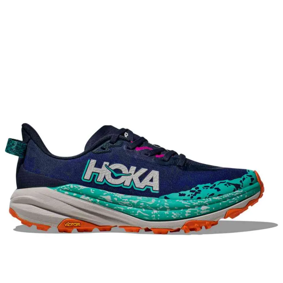 Speedgoat 6 Women's