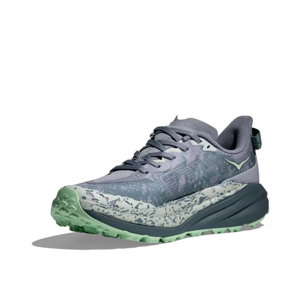 Speedgoat 6 Women's