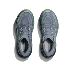 Speedgoat 6 Women's