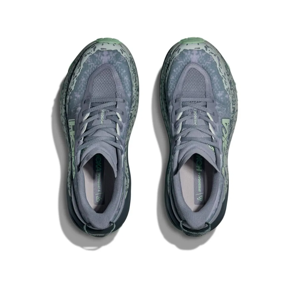 Speedgoat 6 Women's
