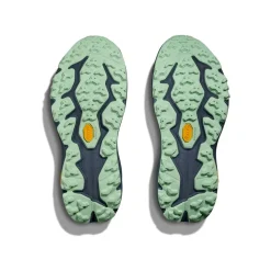 Speedgoat 6 Women's