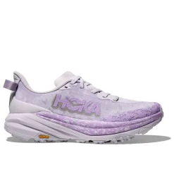 Speedgoat 6 Women's
