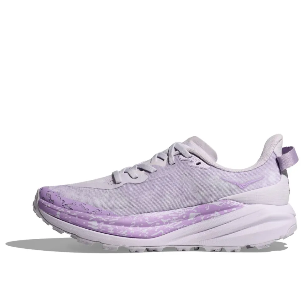 Speedgoat 6 Women's