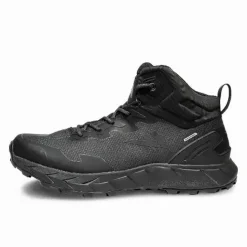 Speedhiker