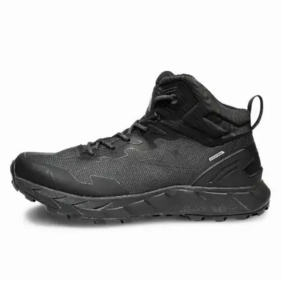 Speedhiker