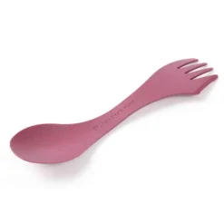 Spork Original
