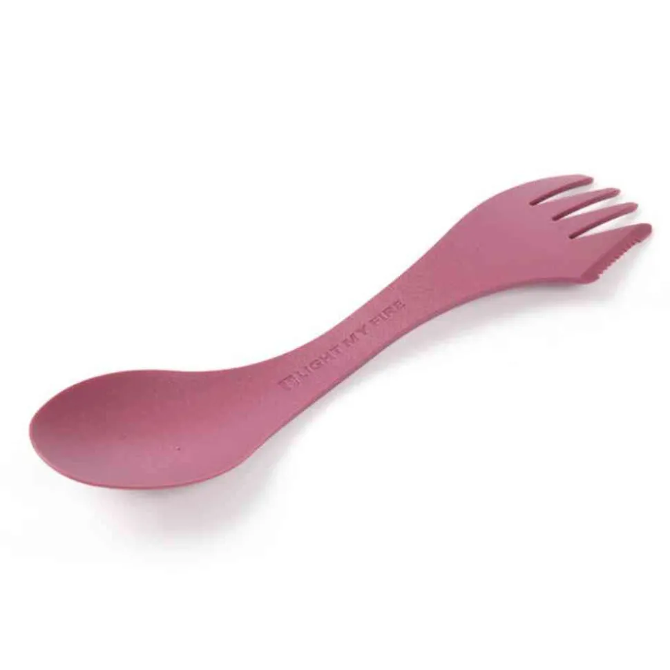 Spork Original