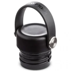 Standard Mouth Flex Cap