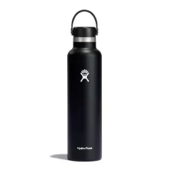 Standard Mouth Flex Cap 710ml