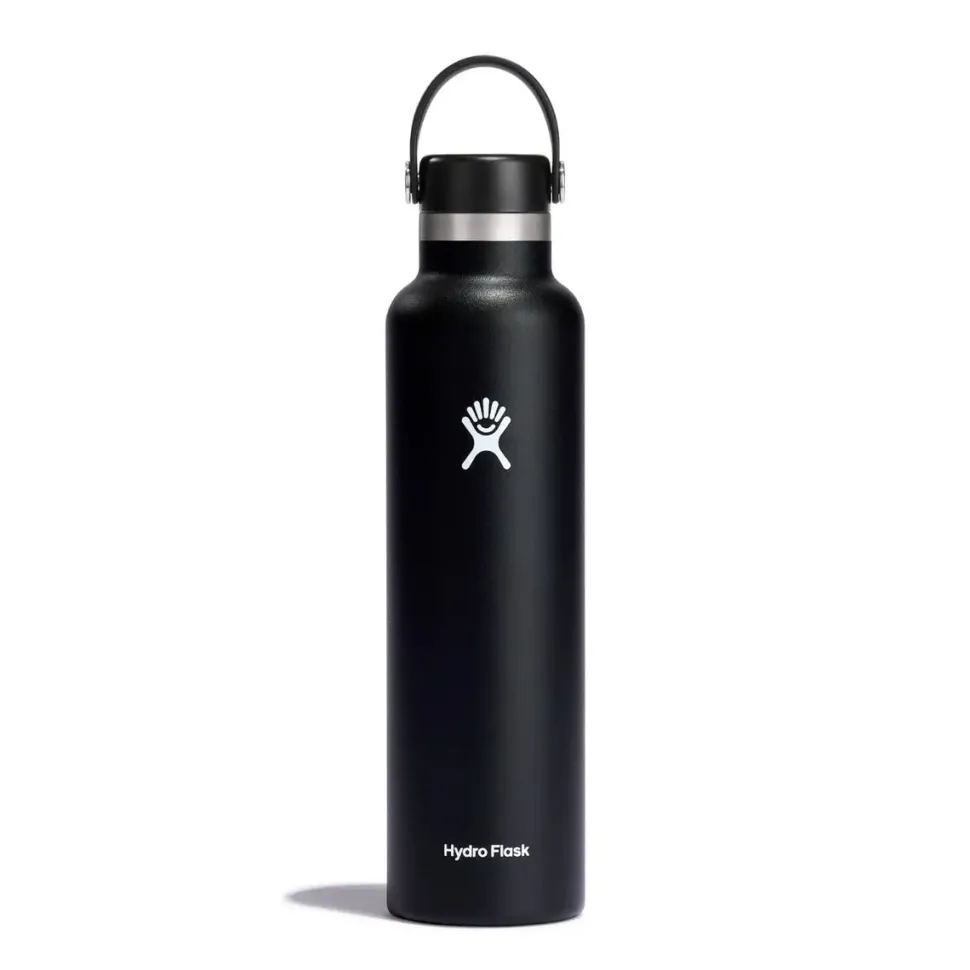 Standard Mouth Flex Cap 710ml