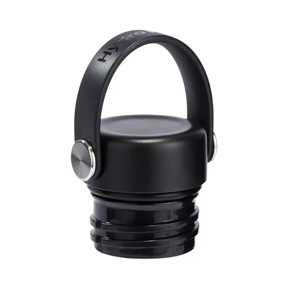 Standard Mouth Flex Cap 710ml