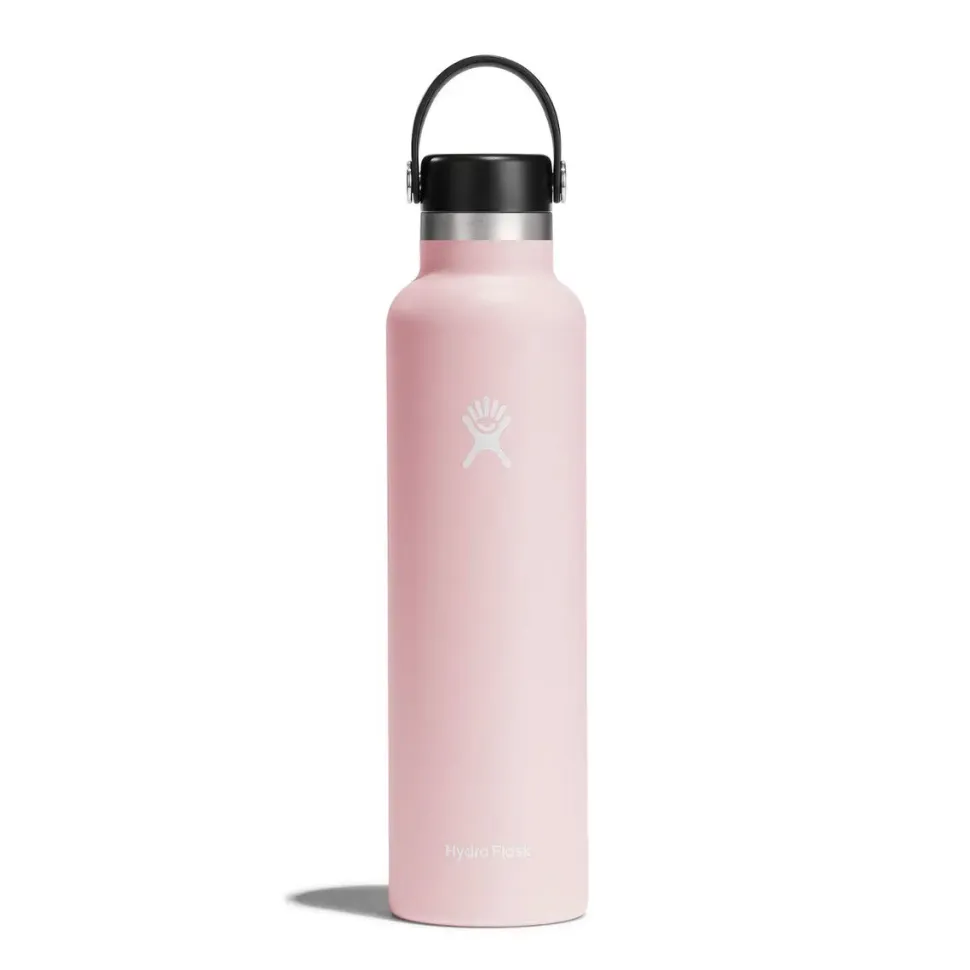 Standard Mouth Flex Cap 710ml