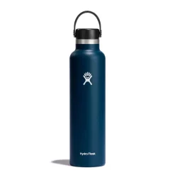 Standard Mouth Flex Cap 710ml