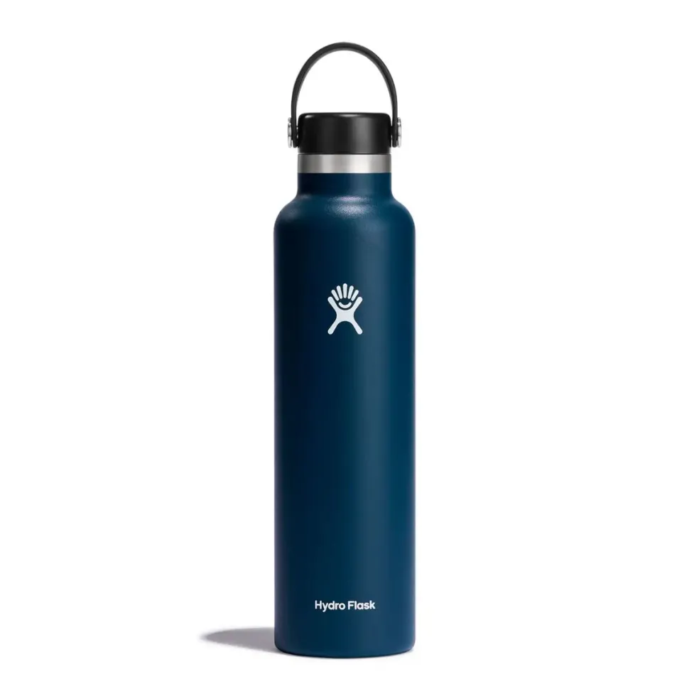 Standard Mouth Flex Cap 710ml