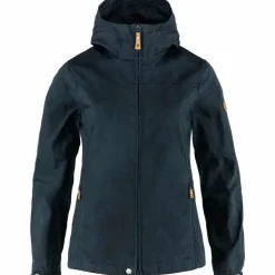 Stina Jacket Women's