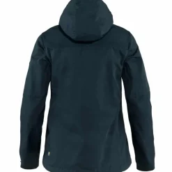 Stina Jacket Women's