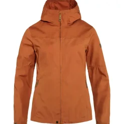 Stina Jacket Women's