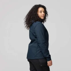 Stina Jacket Women's
