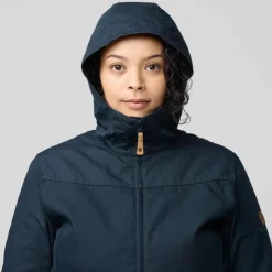 Stina Jacket Women's