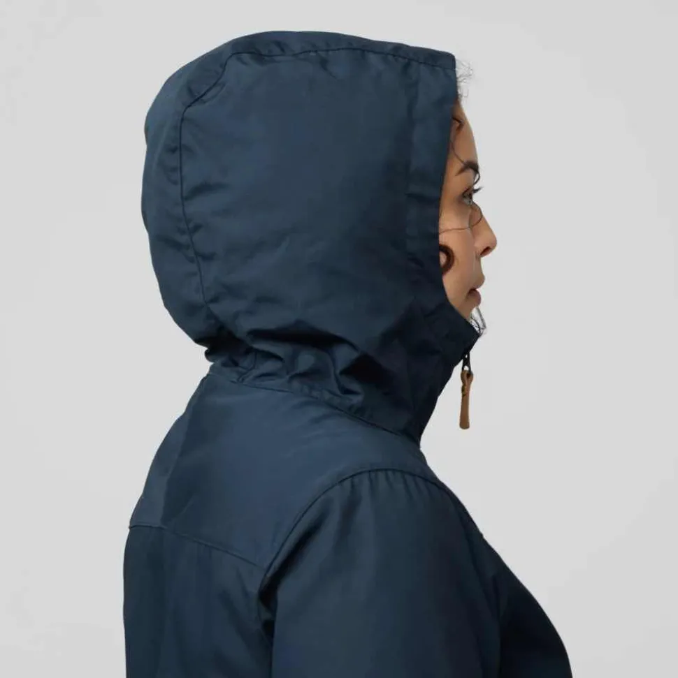 Stina Jacket Women's