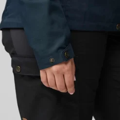 Stina Jacket Women's