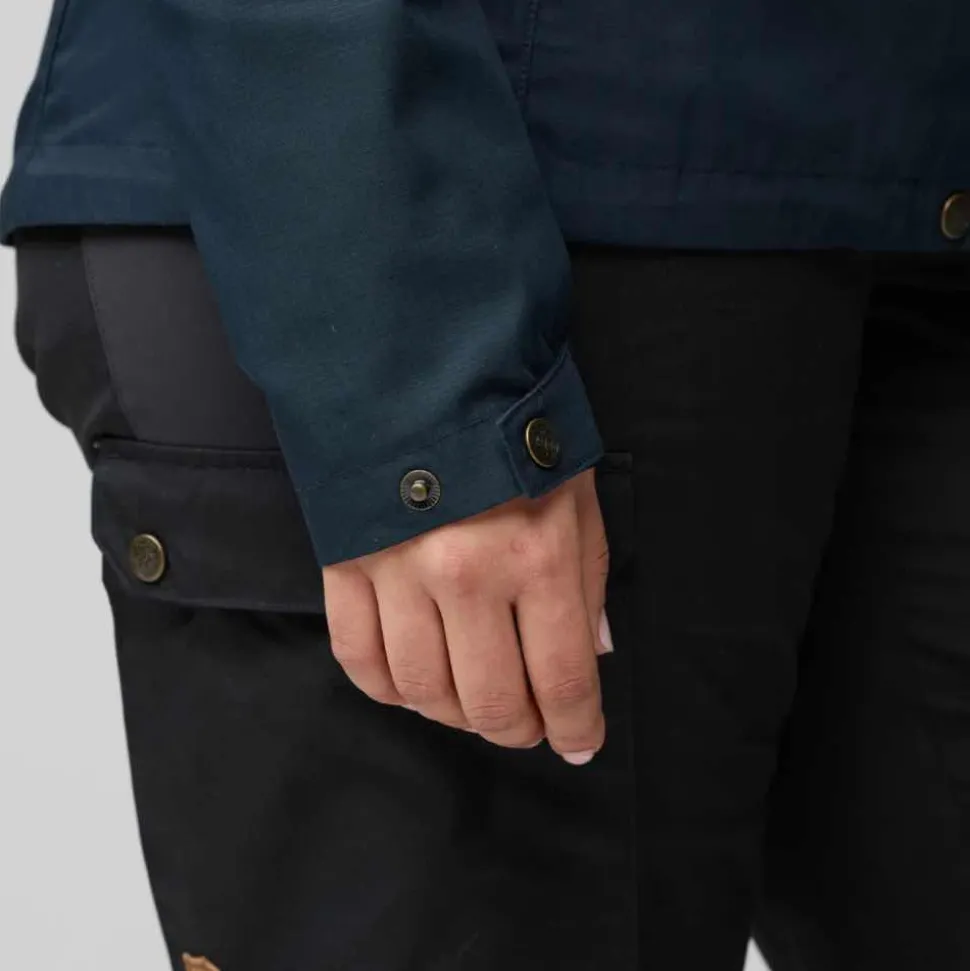 Stina Jacket Women's