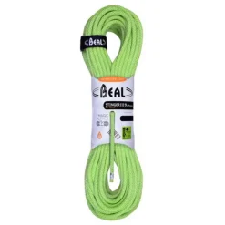 Stinger III 9,4mm Unicore - Dry Cover