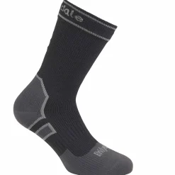 StormSock LW Boot
