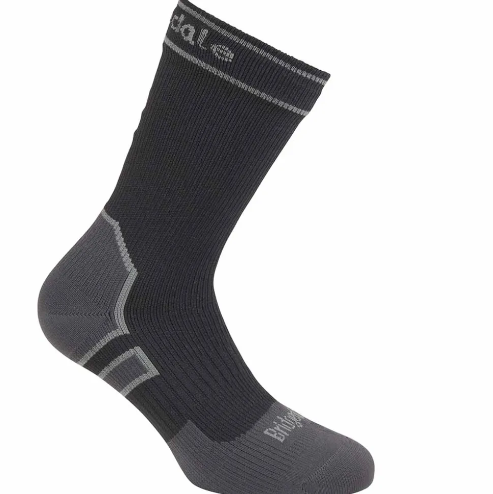 StormSock LW Boot