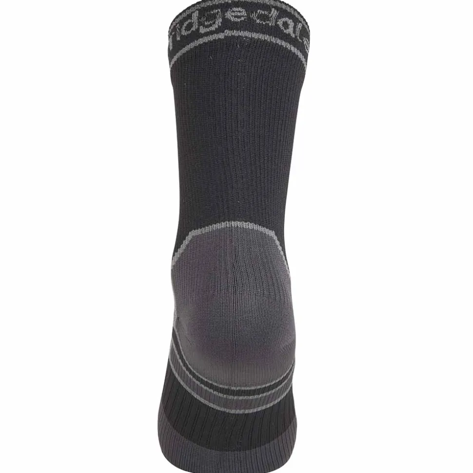 StormSock LW Boot