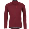 Stormveil Windstopper Jacket Women's