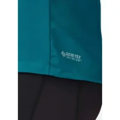 Stormveil Windstopper Jacket Women's