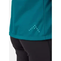 Stormveil Windstopper Jacket Women's